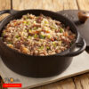 Arroz Carreteiro