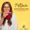 Proteínas de carne bovina - Image 6