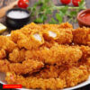 Frango Crispy - Image 3
