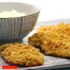 Frango Crispy - Image 4