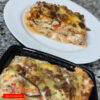 Lasanha de berinjela - Image 4