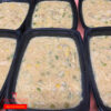 Strognoff de Frango - Image 3